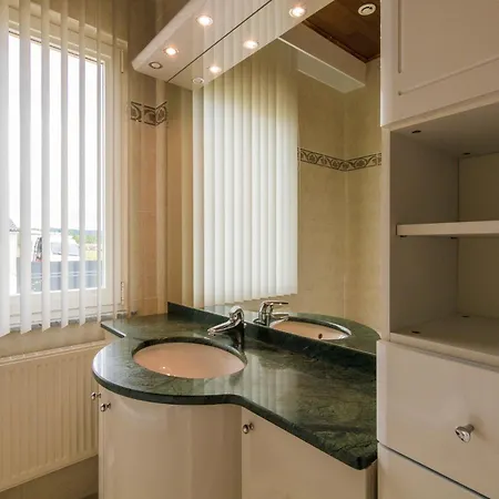 Modern In Aquitaine Holiday home Saint-Nexans