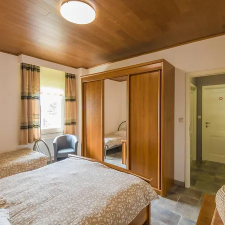 Modern In Aquitaine Holiday home