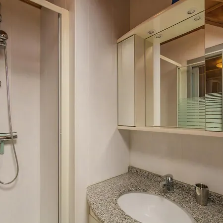 Modern In Aquitaine Holiday home *