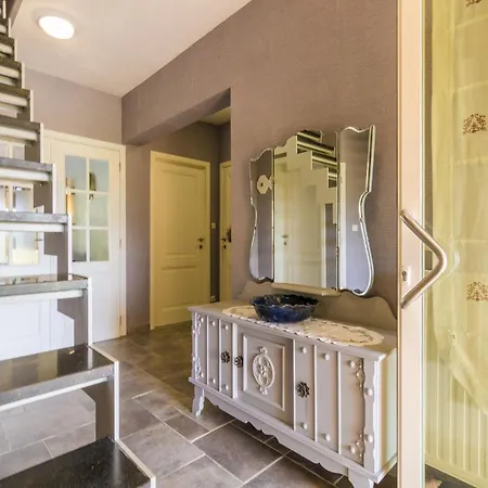 Modern In Aquitaine Holiday home Saint-Nexans