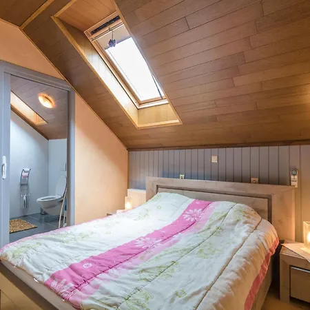 Prázdninový dům Modern In Aquitaine