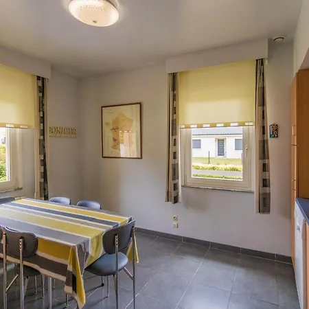 Ferienhaus Modern In Aquitaine *
