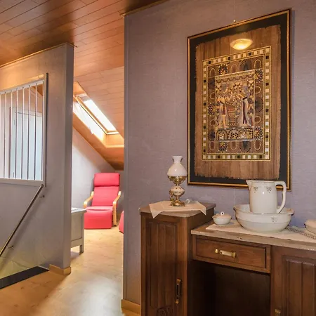Holiday home Modern In Aquitaine Saint-Nexans