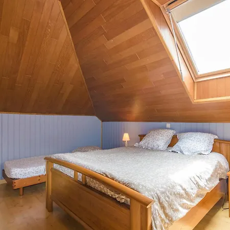 Modern In Aquitaine