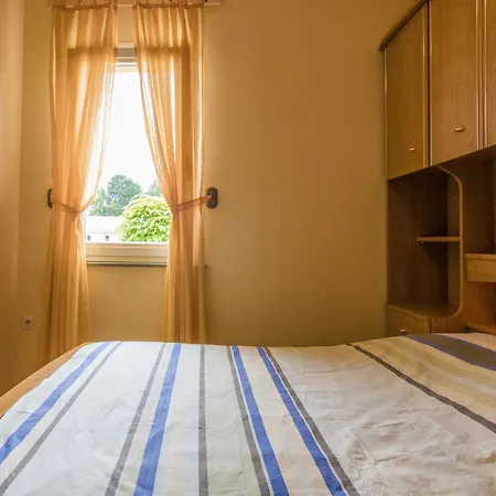 Дом отдыха Modern In Aquitaine Сен-Нексан