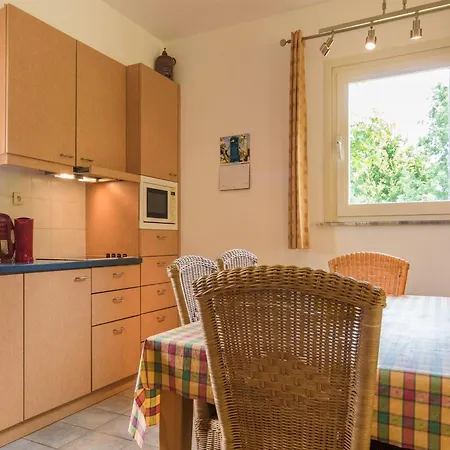 Modern In Aquitaine Saint-Nexans