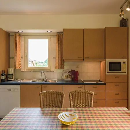 Modern In Aquitaine * Сен-Нексан