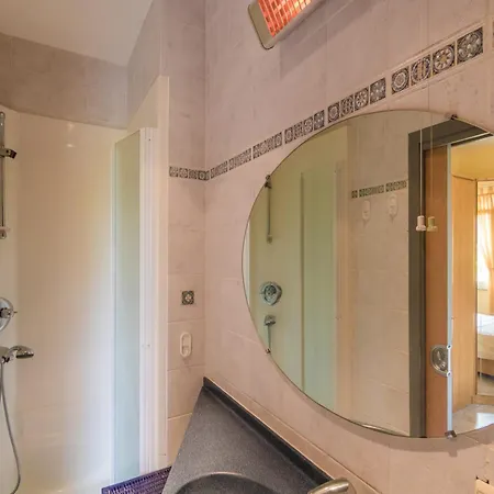 Modern In Aquitaine Prázdninový dům *