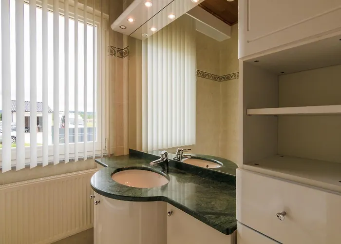 Modern In Aquitaine Prázdninový dům Saint-Nexans