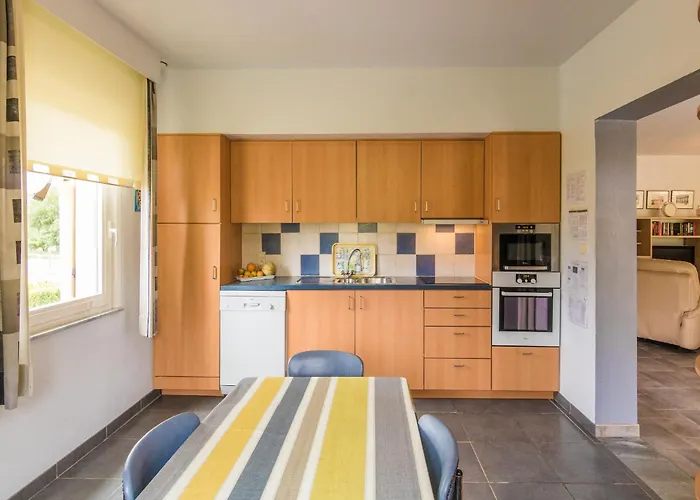 Modern In Aquitaine * Saint-Nexans